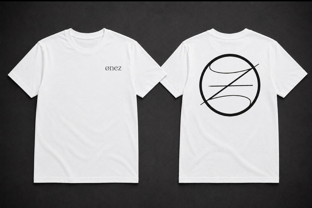 Ønez Shirts