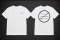 Ønez Shirts
