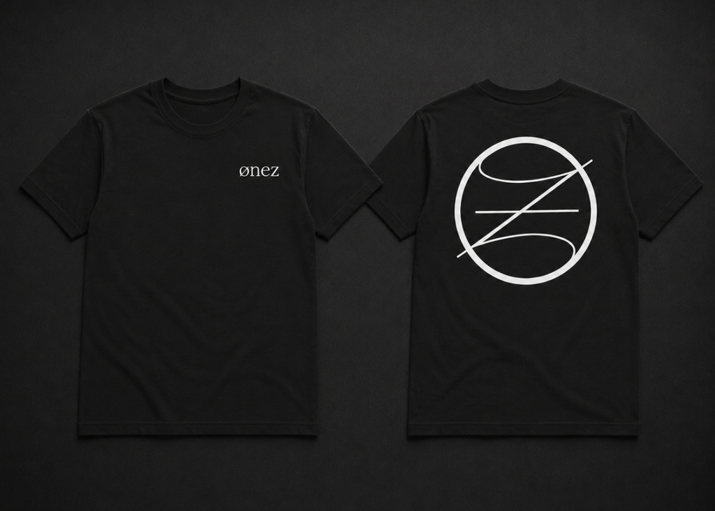 Ønez Shirts
