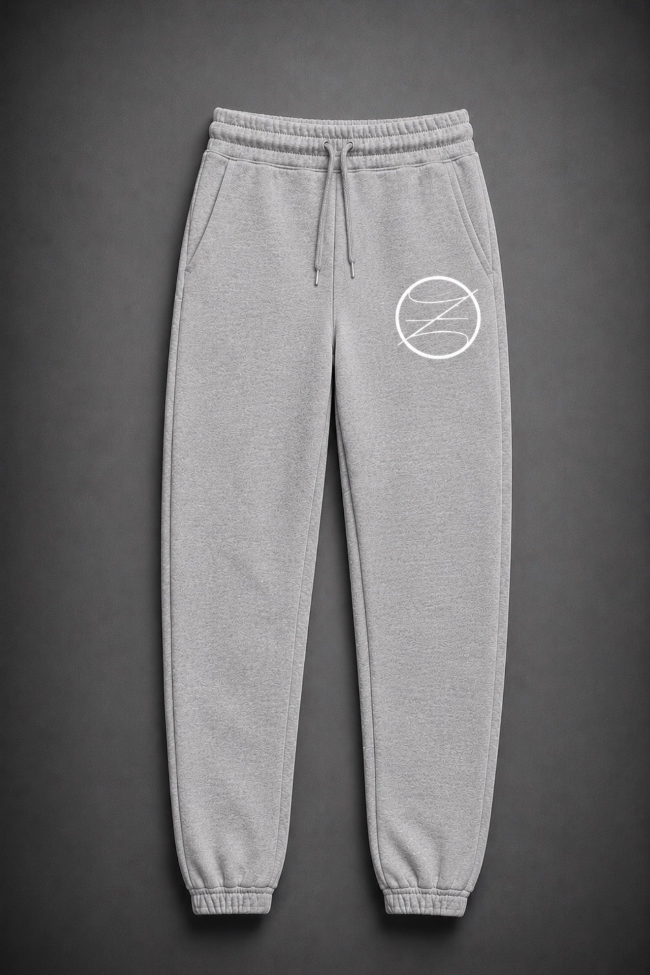 Ønez Sweats