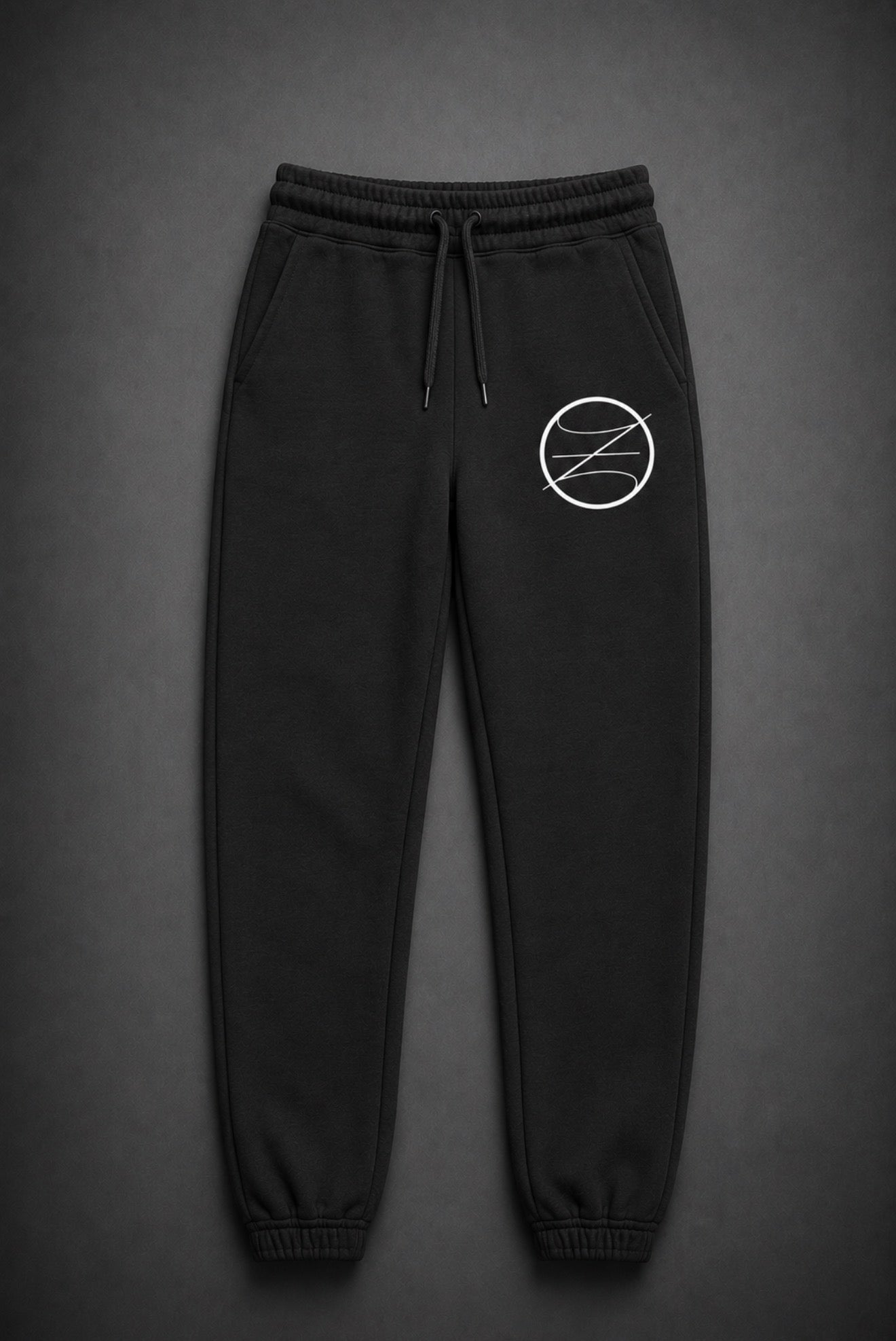 Ønez Sweats