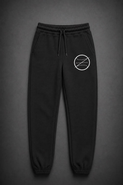 Ønez Sweats